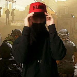 2SEATER (feat. 8SEEKER & 22SENTRY) (Explicit)