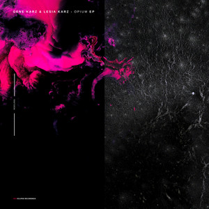 Dawn (Original Mix)