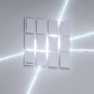 Yari Mostaccioli - Wabi Sabi (feat. Yari Mostaccioli)