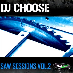 Sea Saw (Fredin's Trouse Remix)