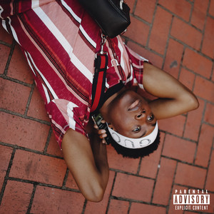 GucciChanel (Explicit)