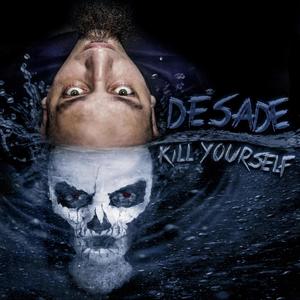 6 Shots (feat. Řezník, Schyzo, Haades, Astral One & Dramakar) (Explicit)