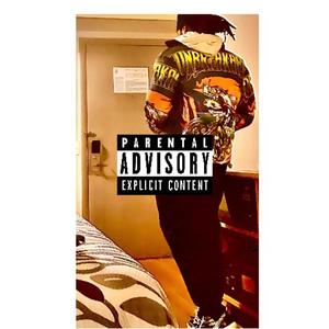 Play the fool (Explicit)