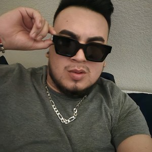 Traigo este buen cumbion (feat. Calvin jrz & Daniko) (Explicit)