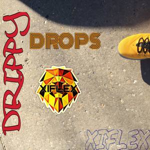 Drippy Drops