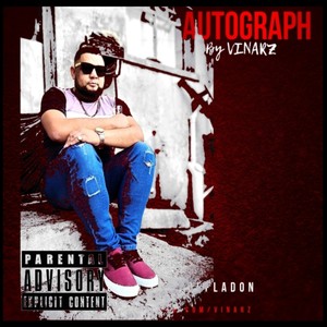 AUTOGRAPH (Explicit)