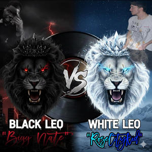 Stackn' Paper x Rose City Kid (Explicit)