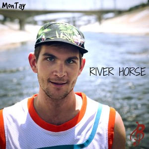 River Horse (Explicit)