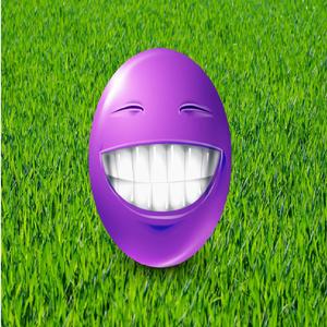 Perfect Gentleman (feat. zombiwebz)