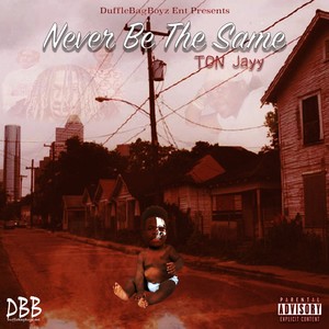 Fortunate Fame (Explicit)