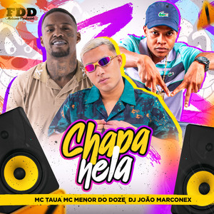 Chapa Nela (Explicit)