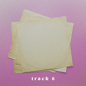 Track 6