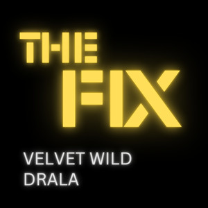 The Fix (Explicit)