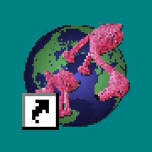 Doomscroll (Nederlands)