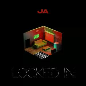 Locked In (Explicit)