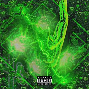 Mcdonalds (Explicit)