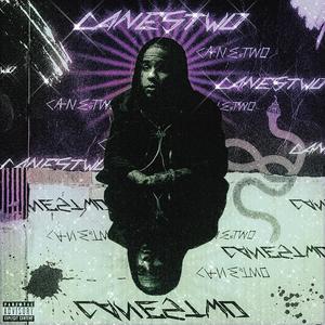 Afloat (feat. Big Joko & Hardbody Rozay) (Explicit)