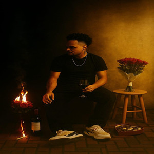 Não Vou Fazer Ligação