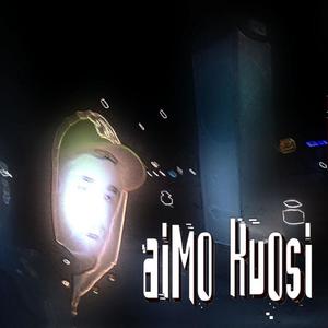 Aimo Kuosi (Explicit)