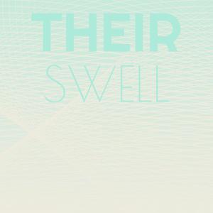 Their Swell