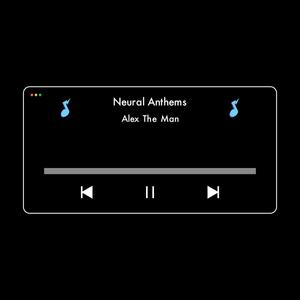 Neural Anthems (feat. Kevin SynthV, SOLARIA & Synthesizer V 2 AI Liam)