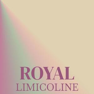 Royal Limicoline