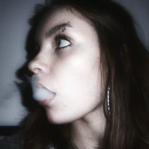about this (Explicit)