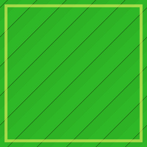 Green Overlay