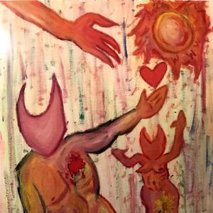 Hotspot(feat. false cut) (Explicit)