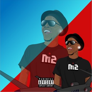 Tú Me Criticas (Explicit)