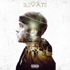 Elevate (Explicit)