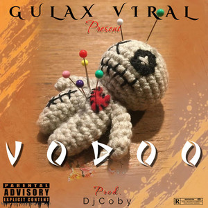 VODOO (Explicit)