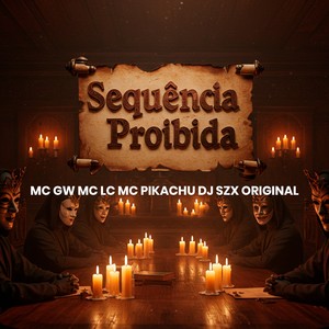 Sequência Proibida (Explicit)