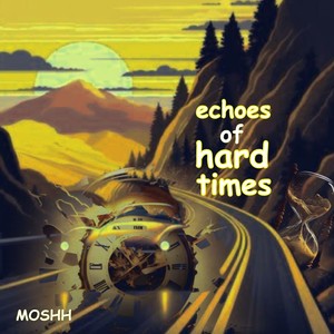 Echoes of Hard Times