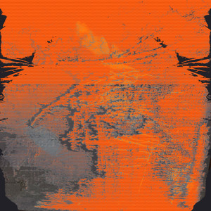 twarze2023 (Explicit)