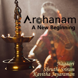 Arohanam (A New Beginning)