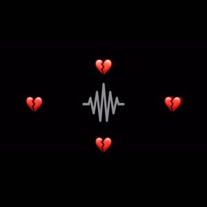 Corazón Roto <3