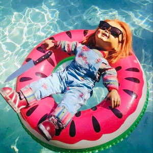 Unspeakable (Explicit)