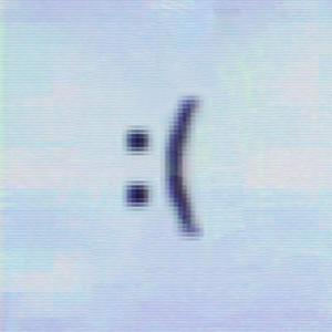 :( (feat. soraxo) (Explicit)