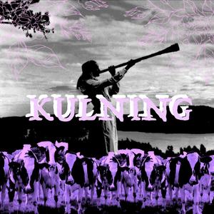 Kulning
