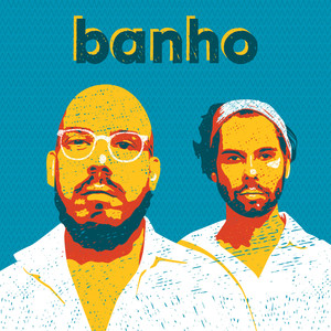 Banho