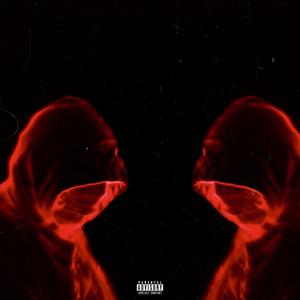 Lightwork (Explicit)