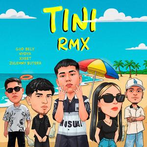 TINI (Remix)