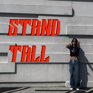 Stand Tall