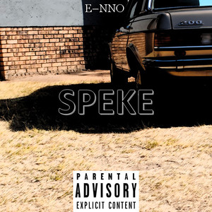 Speke (Explicit)