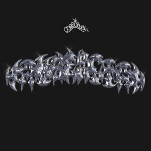 Tu Piel (feat. J Soto)