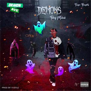 DEMONS (Explicit)