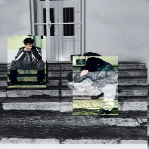 Nighty - yennefer (Explicit)