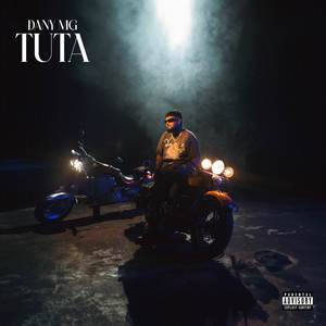 TUTA (Explicit)