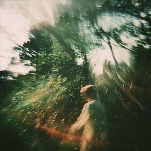 Lost Myself (feat. Lorenza)